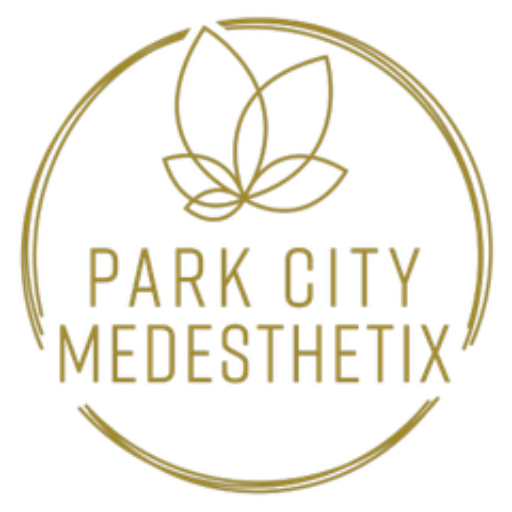 Park City Medesthetix