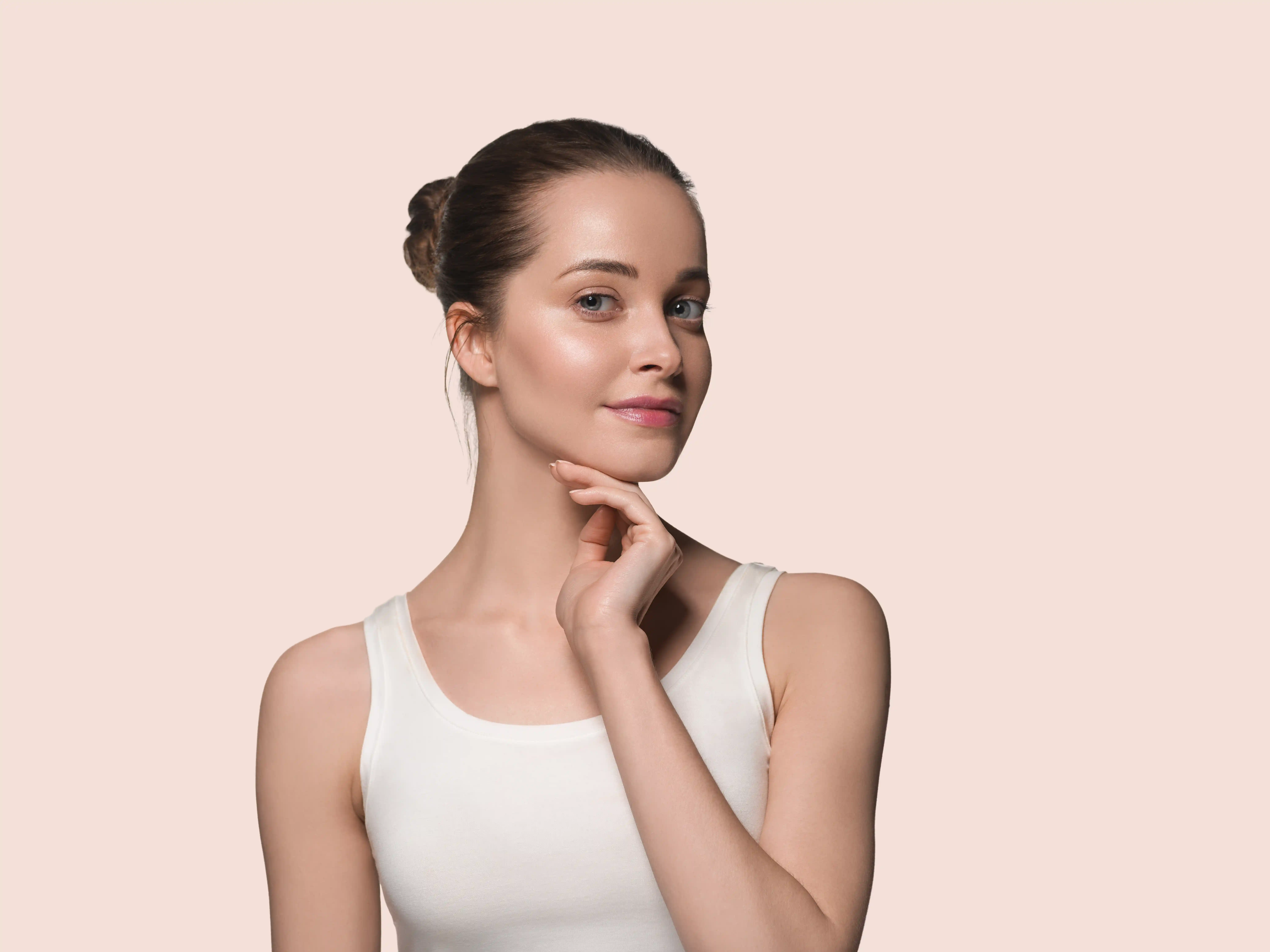 Best Med Spa Park City