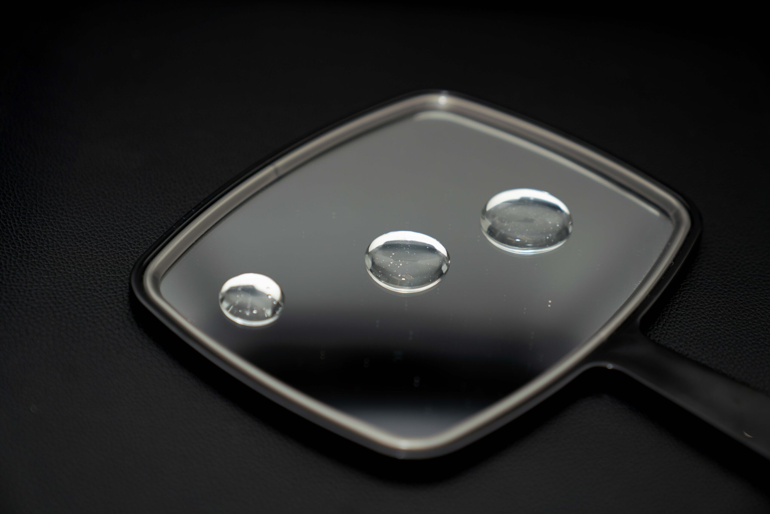 Neurotoxins vs dermal fillers comparison at Park City med spa
